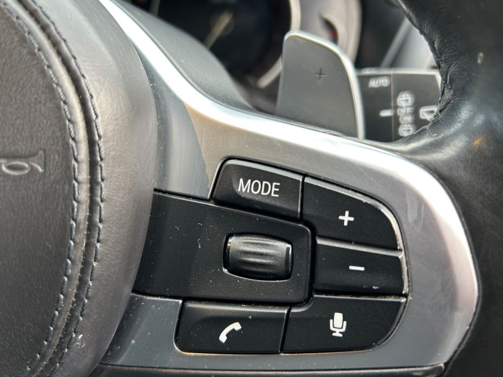 Used BMW X3 2018 for sale - 77594017: Photo 28