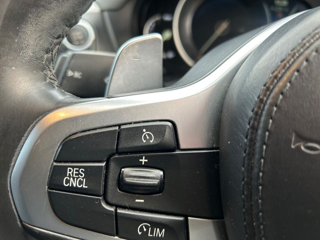 Used BMW X3 2018 for sale - 77594017: Photo 29