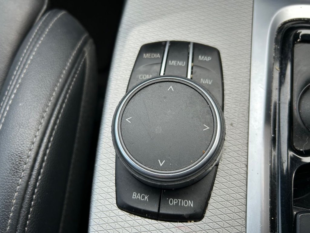 Used BMW X3 2018 for sale - 77594017: Photo 31