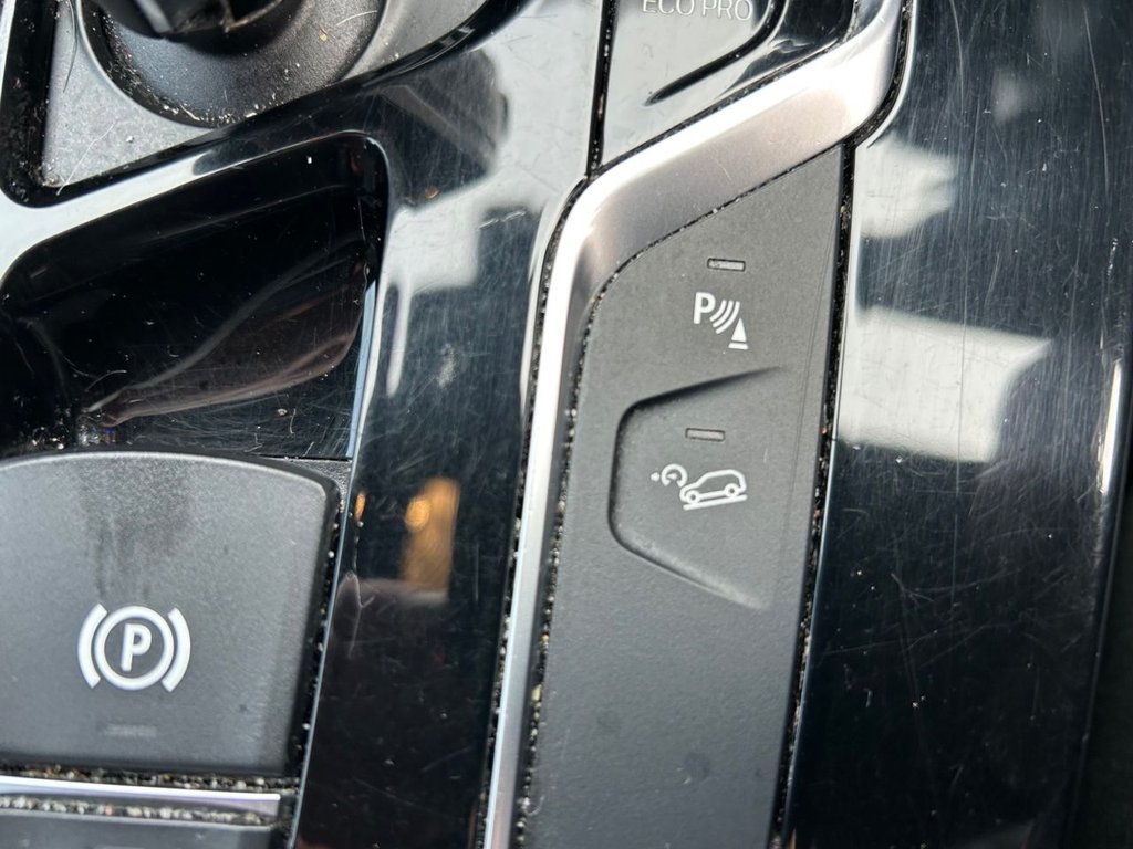 Used BMW X3 2018 for sale - 77594017: Photo 34