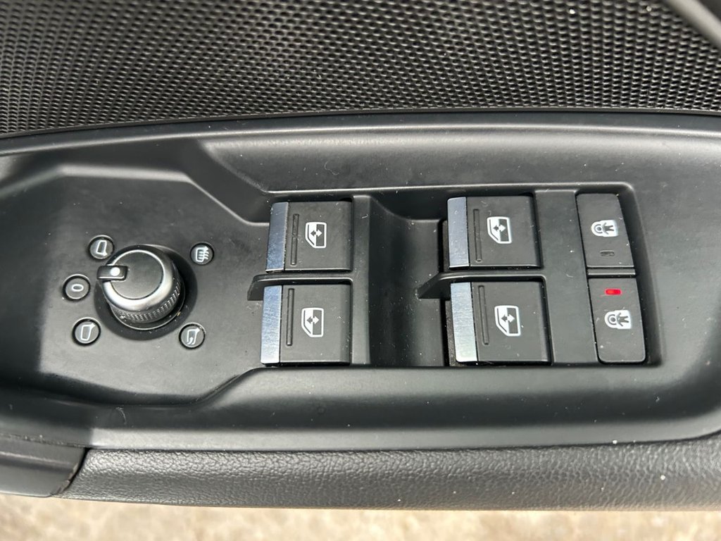 Used Audi A3 2021 for sale - 77720352: Photo 22