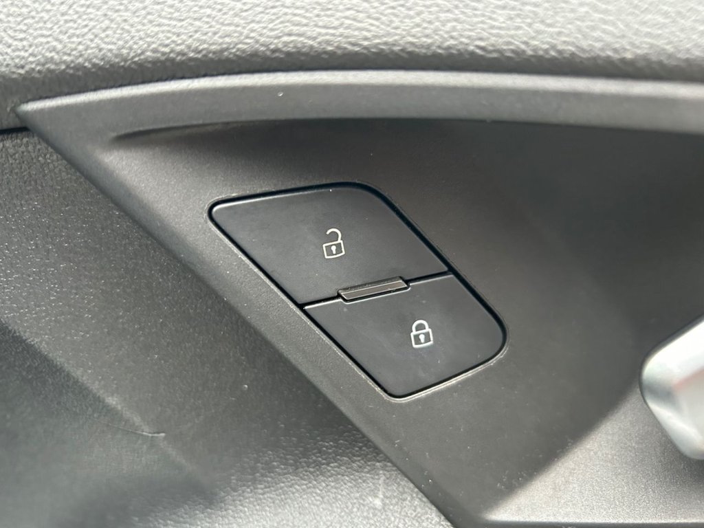 Used Audi A3 2021 for sale - 77720352: Photo 23