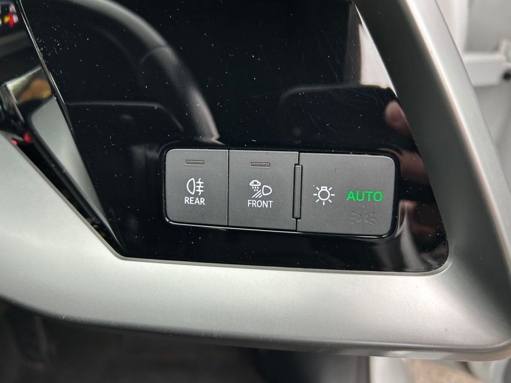 Used Audi A3 2021 for sale - 77720352: Photo 24