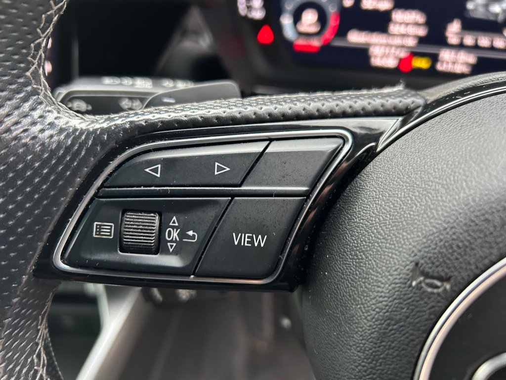 Used Audi A3 2021 for sale - 77720352: Photo 27