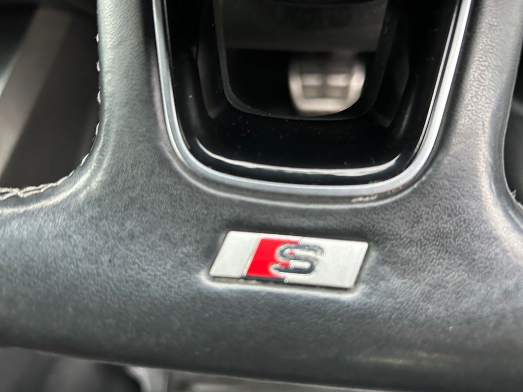 Used Audi A3 2021 for sale - 77720352: Photo 28