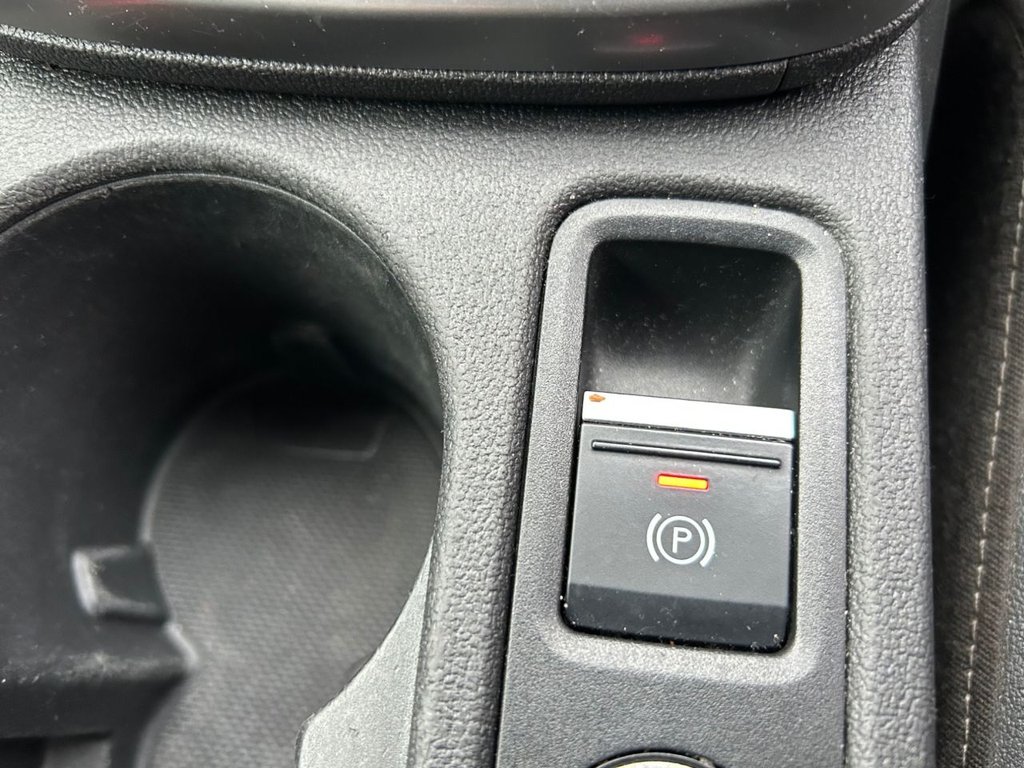 Used Audi A3 2021 for sale - 77720352: Photo 30