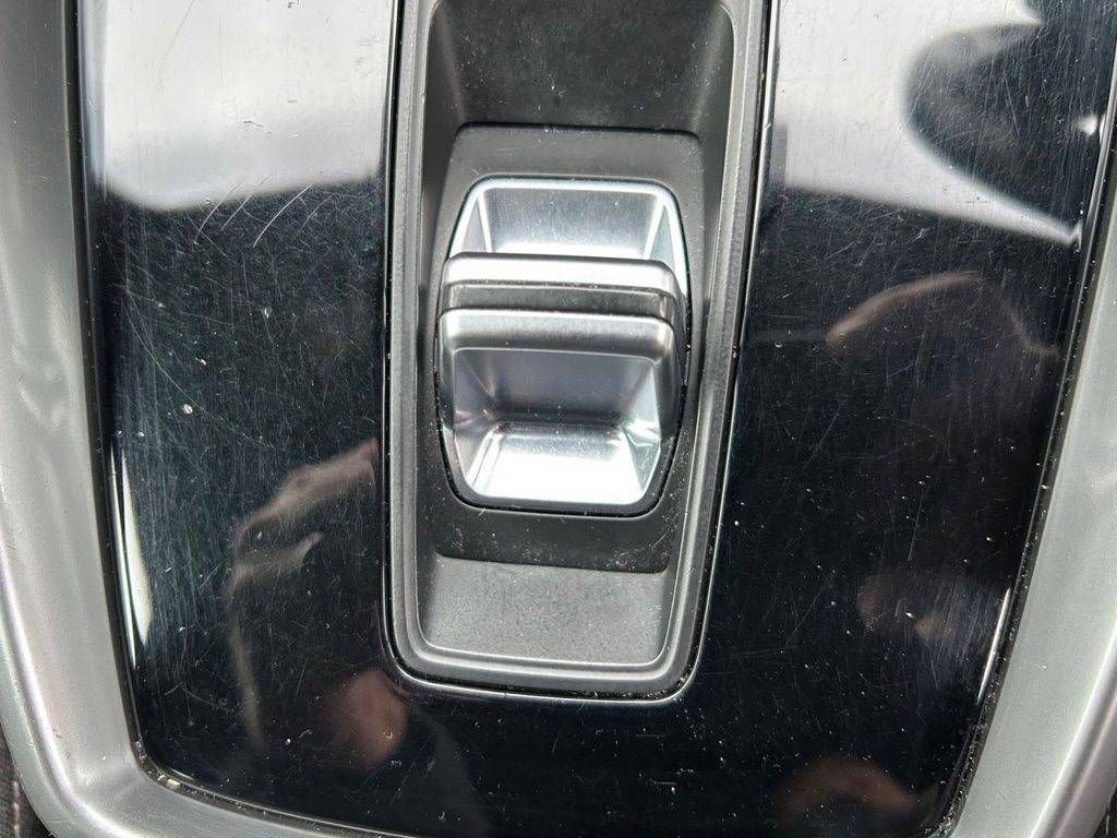 Used Audi A3 2021 for sale - 77720352: Photo 32