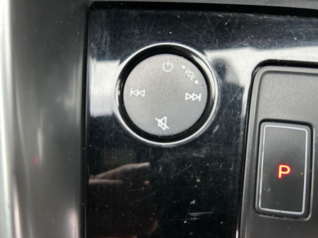 Used Audi A3 2021 for sale - 77720352: Photo 33