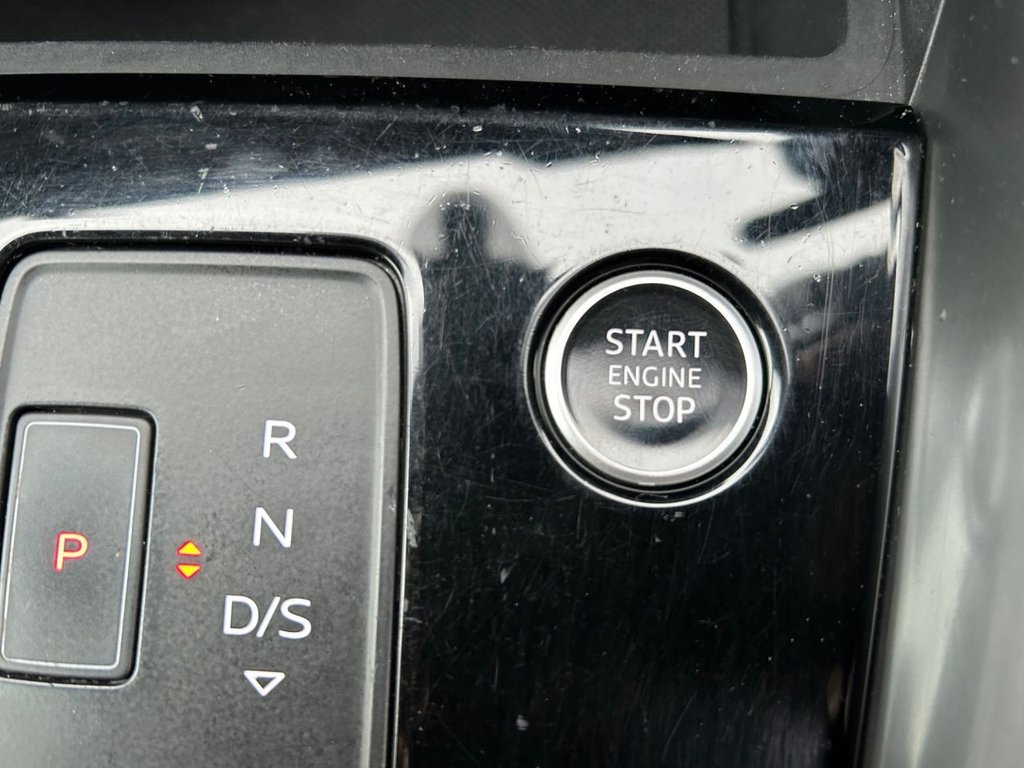 Used Audi A3 2021 for sale - 77720352: Photo 34