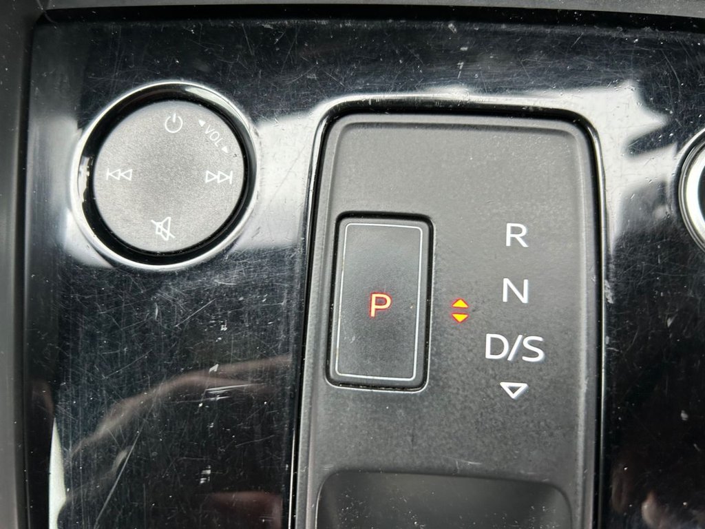 Used Audi A3 2021 for sale - 77720352: Photo 35