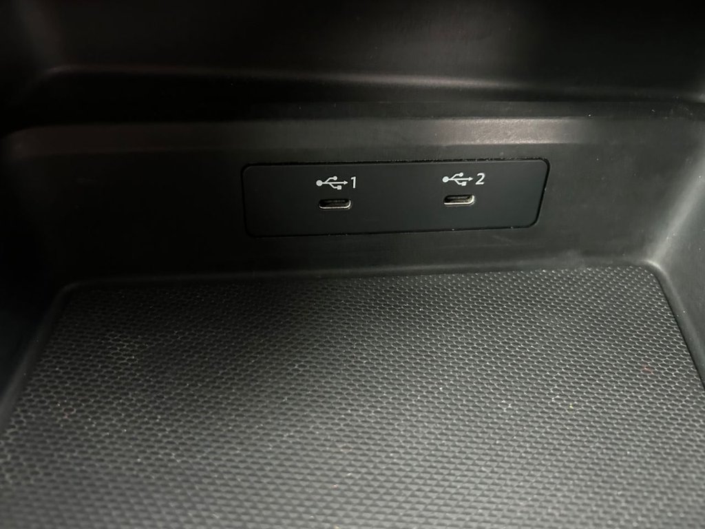 Used Audi A3 2021 for sale - 77720352: Photo 36