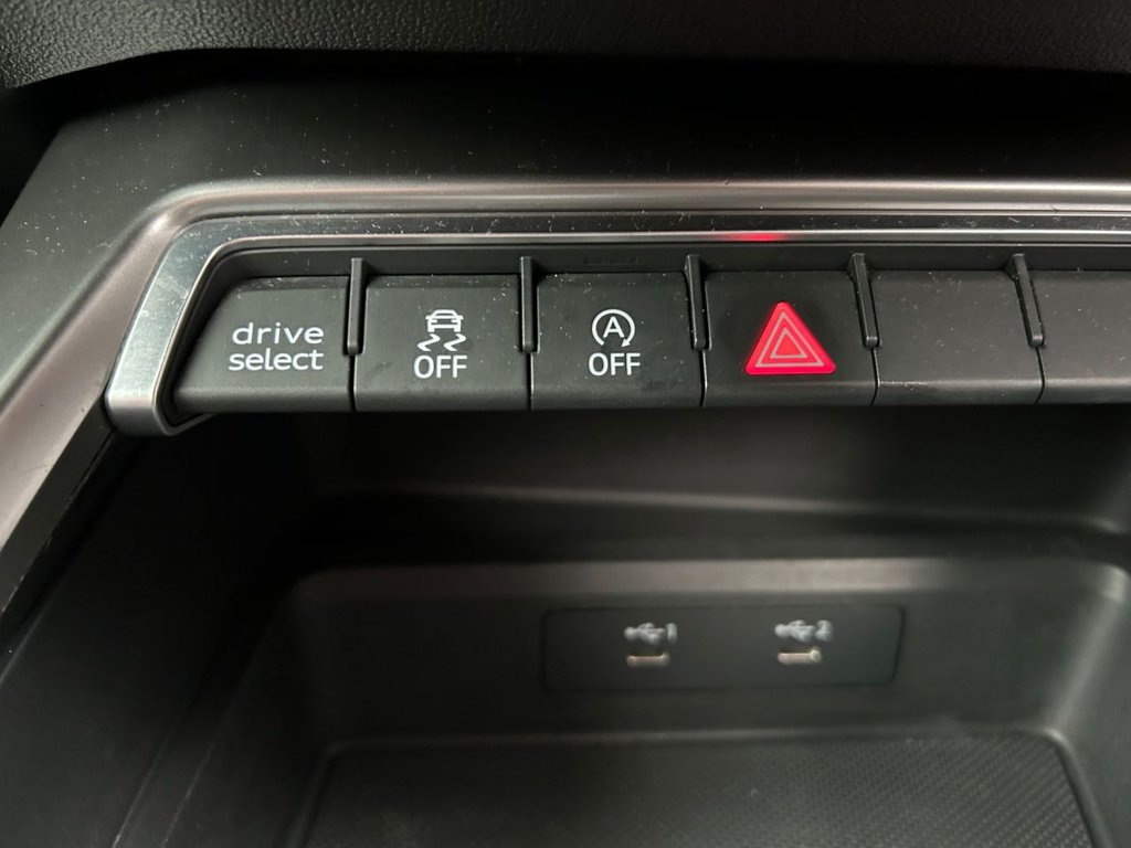 Used Audi A3 2021 for sale - 77720352: Photo 37