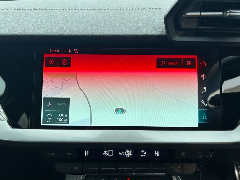 Used Audi A3 2021 for sale - 77720352: Photo 45