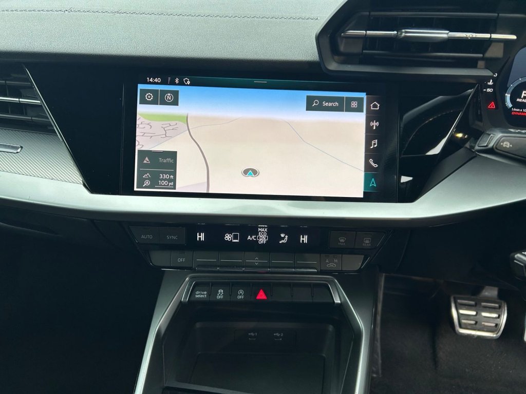 Used Audi A3 2021 for sale - 77720352: Photo 50