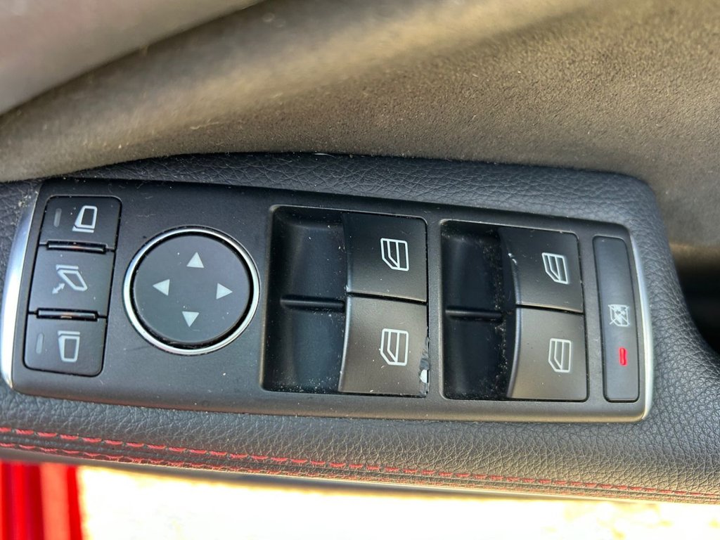 Used Mercedes-Benz A-Class 2016 for sale - 77594230: Photo 20