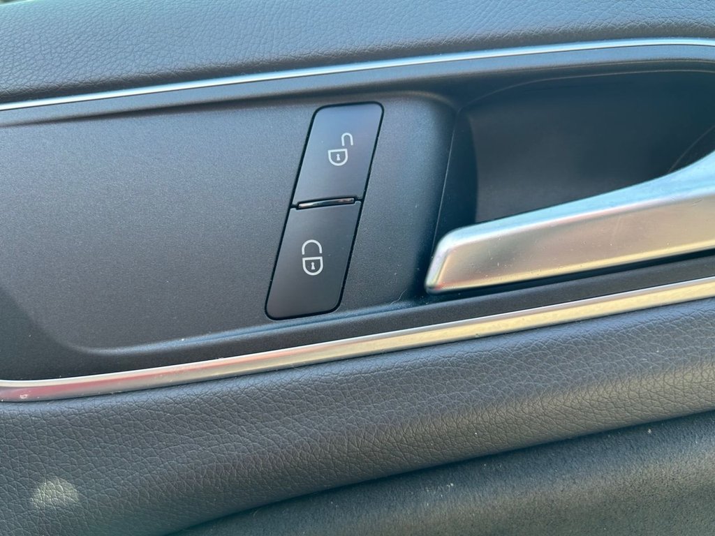 Used Mercedes-Benz A-Class 2016 for sale - 77594230: Photo 21