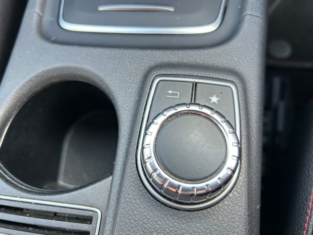 Used Mercedes-Benz A-Class 2016 for sale - 77594230: Photo 27