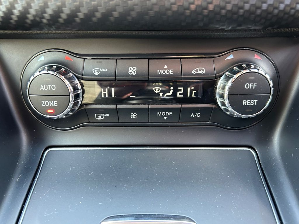 Used Mercedes-Benz A-Class 2016 for sale - 77594230: Photo 28