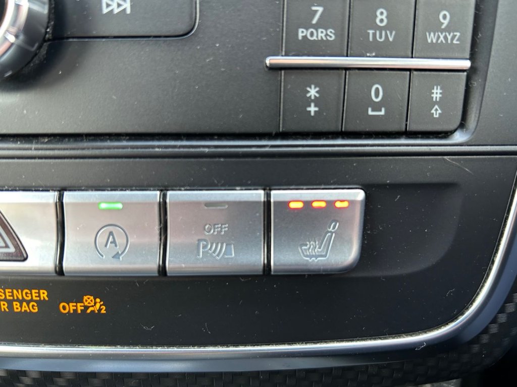 Used Mercedes-Benz A-Class 2016 for sale - 77594230: Photo 37