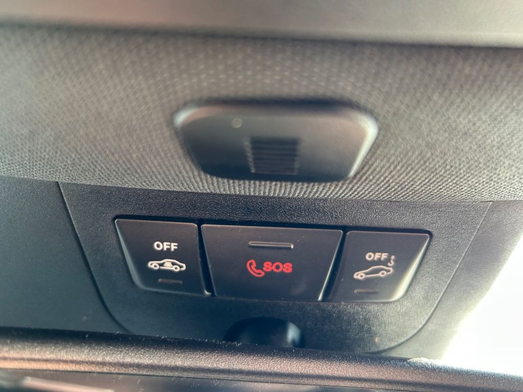 Used Mercedes-Benz A-Class 2016 for sale - 77594230: Photo 39