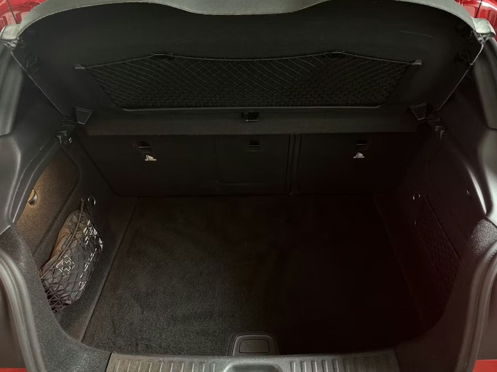 Used Mercedes-Benz A-Class 2016 for sale - 77594230: Photo 9