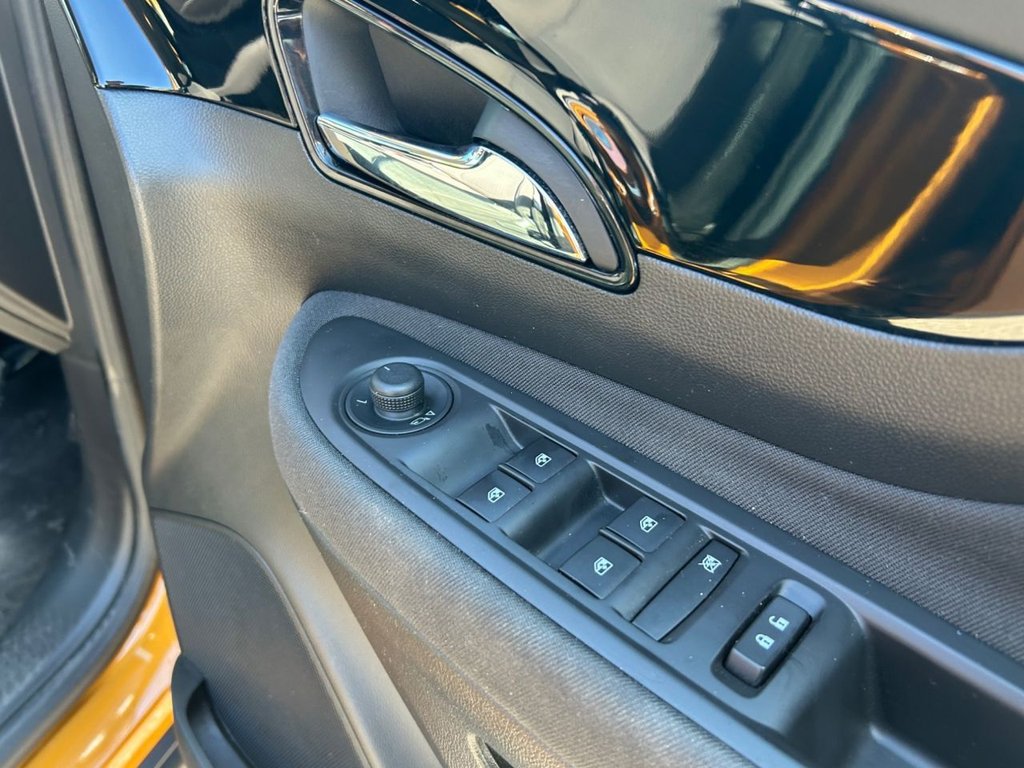 Used Vauxhall Mokka X 2019 for sale - 78016949: Photo 25