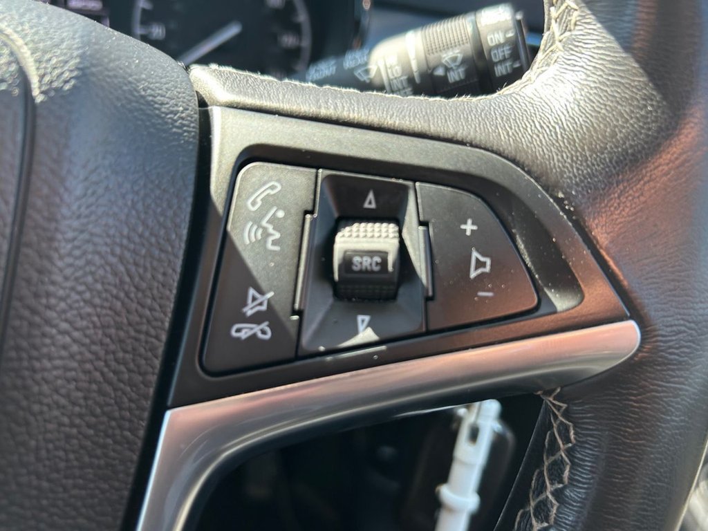 Used Vauxhall Mokka X 2019 for sale - 78016949: Photo 30