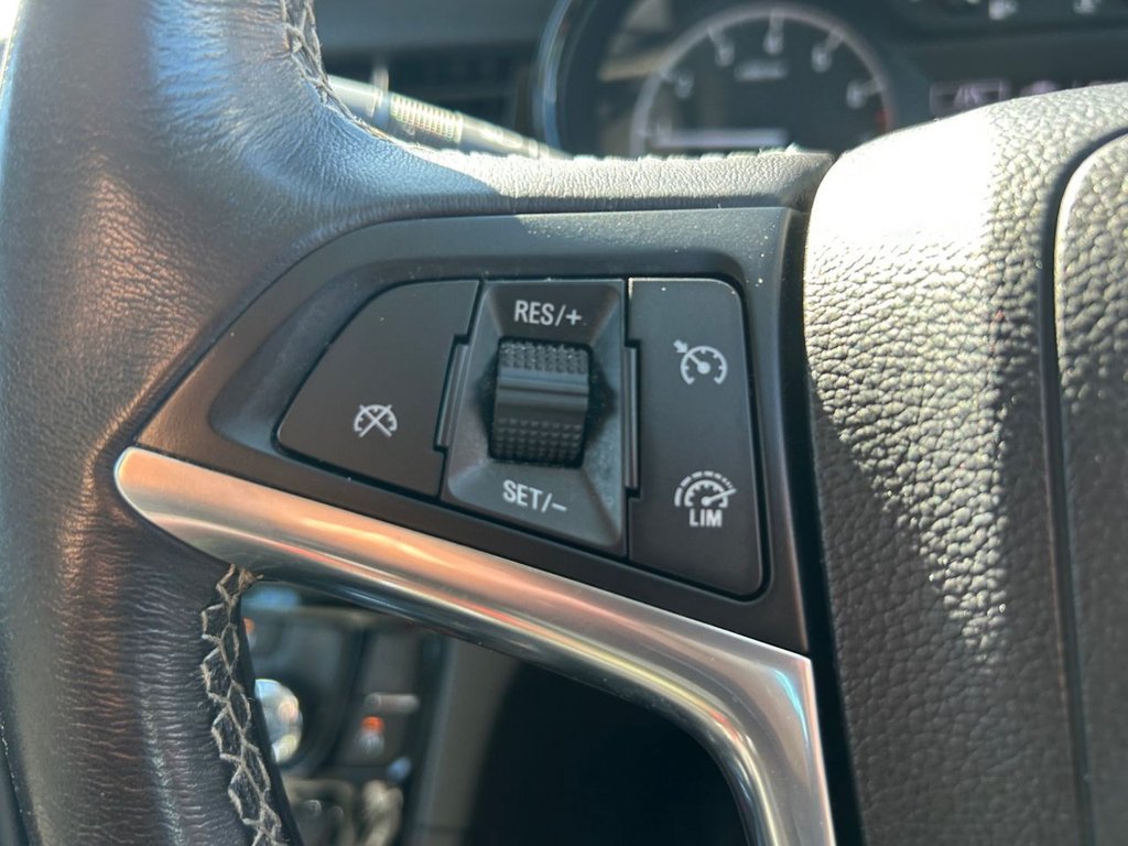 Used Vauxhall Mokka X 2019 for sale - 78016949: Photo 31