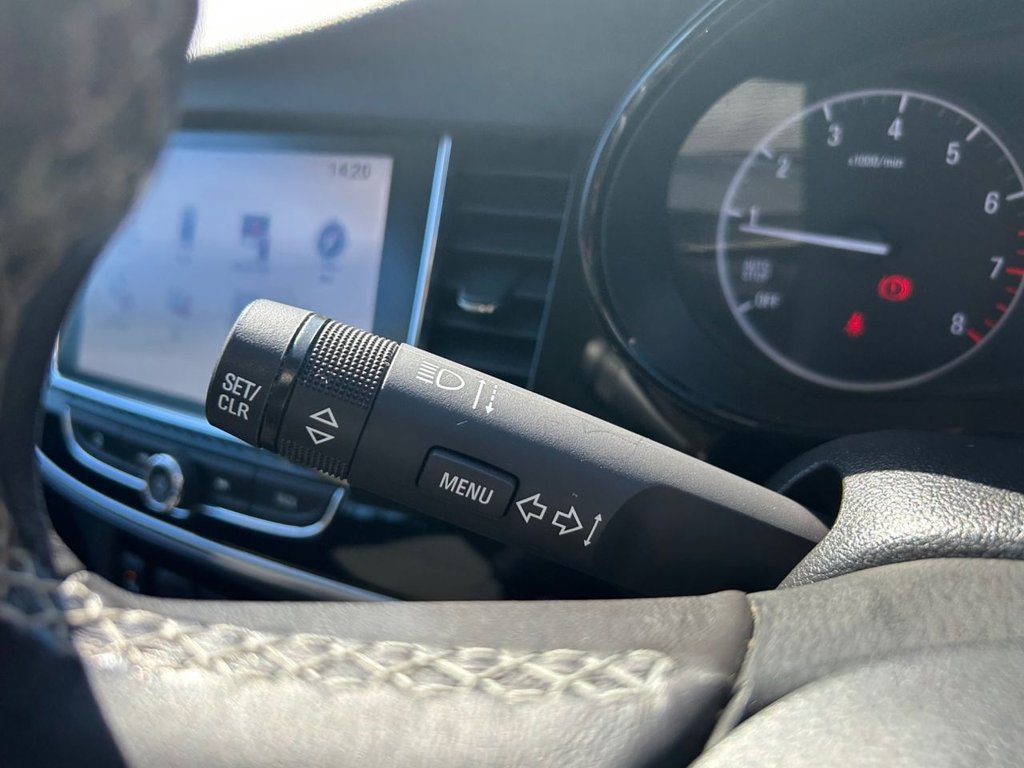 Used Vauxhall Mokka X 2019 for sale - 78016949: Photo 32