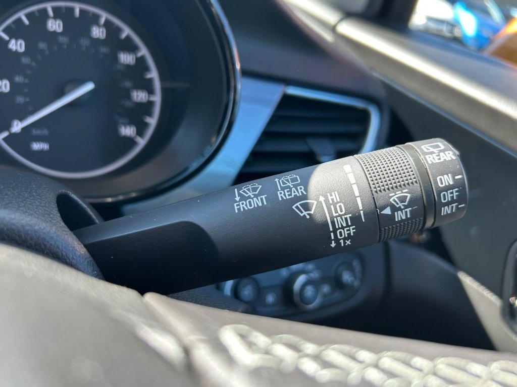 Used Vauxhall Mokka X 2019 for sale - 78016949: Photo 33