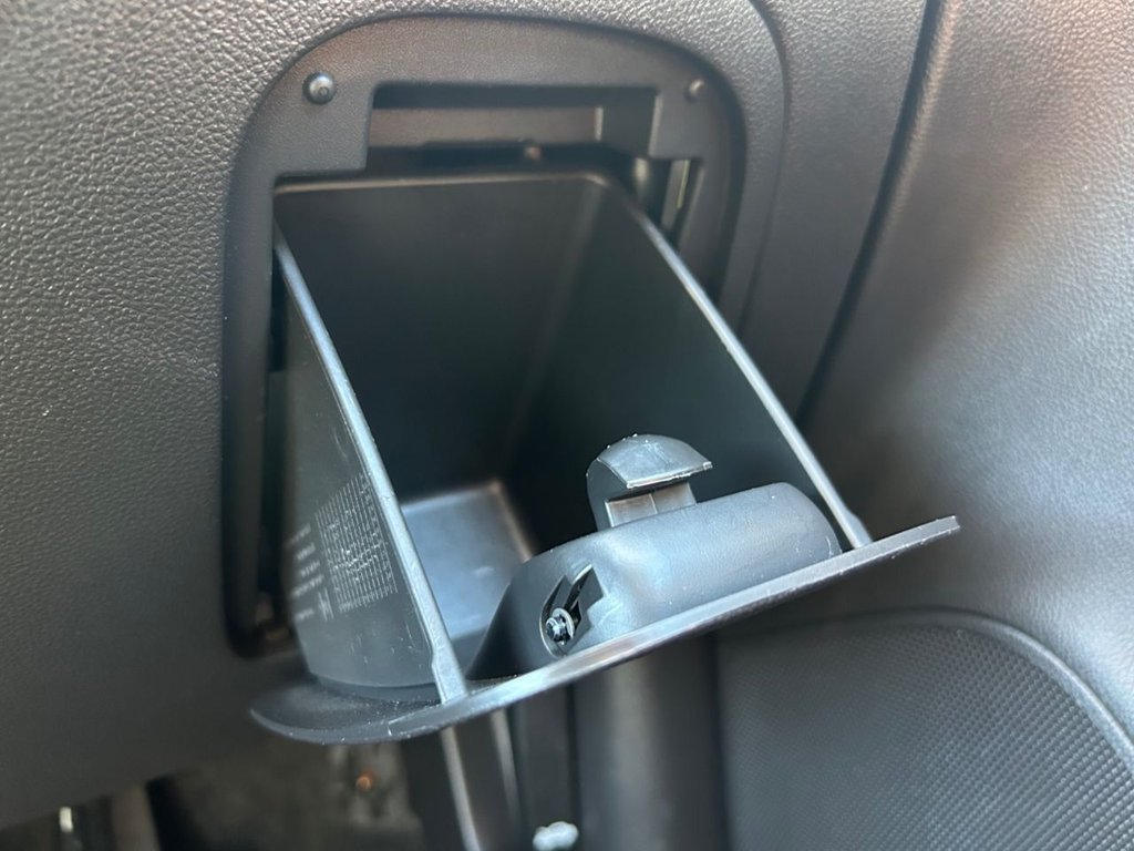 Used Vauxhall Mokka X 2019 for sale - 78016949: Photo 35