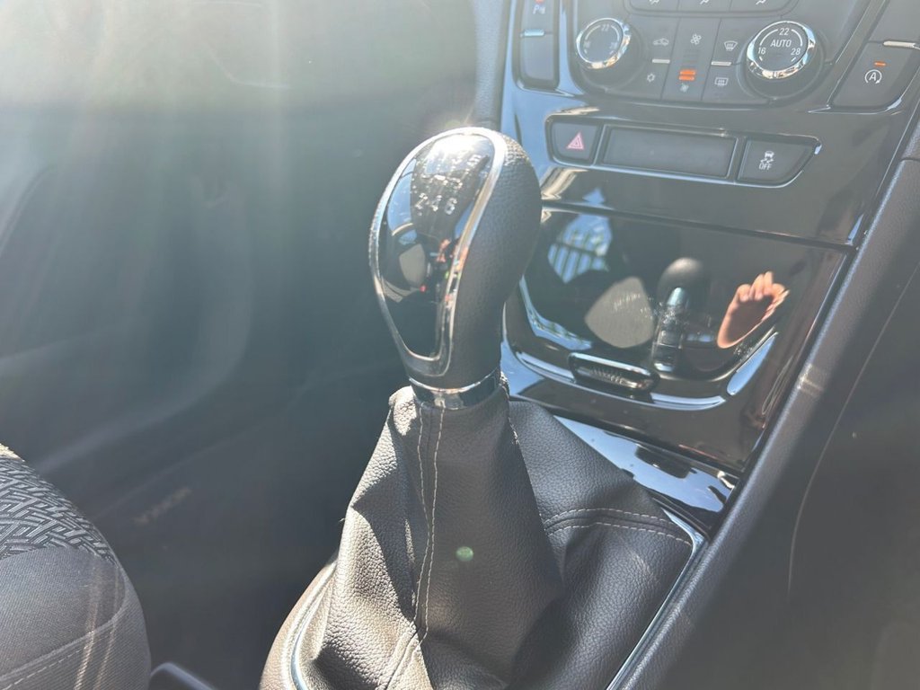 Used Vauxhall Mokka X 2019 for sale - 78016949: Photo 37