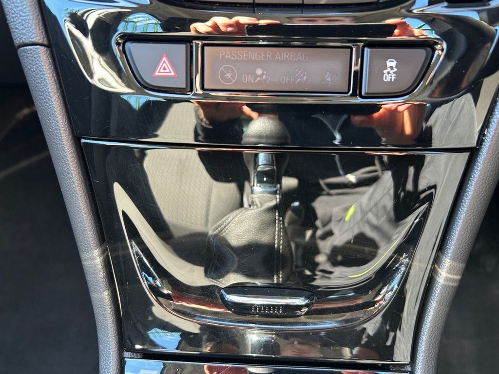 Used Vauxhall Mokka X 2019 for sale - 78016949: Photo 38