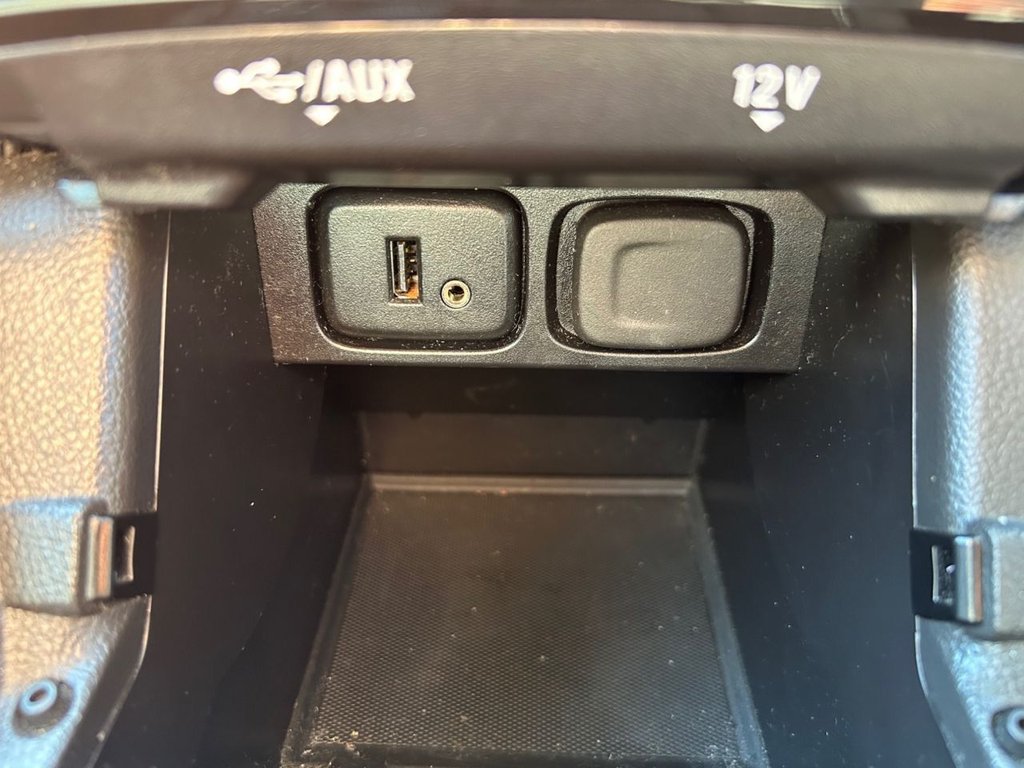 Used Vauxhall Mokka X 2019 for sale - 78016949: Photo 39