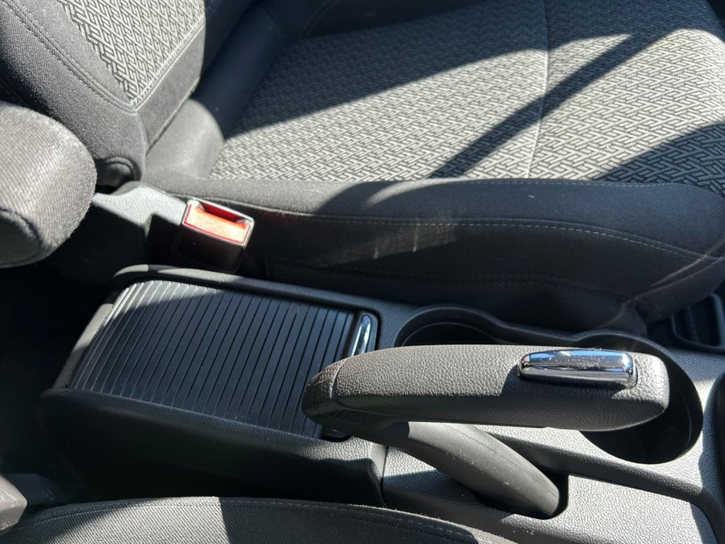 Used Vauxhall Mokka X 2019 for sale - 78016949: Photo 44