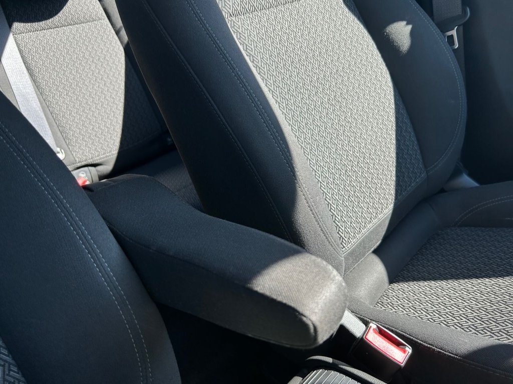 Used Vauxhall Mokka X 2019 for sale - 78016949: Photo 45