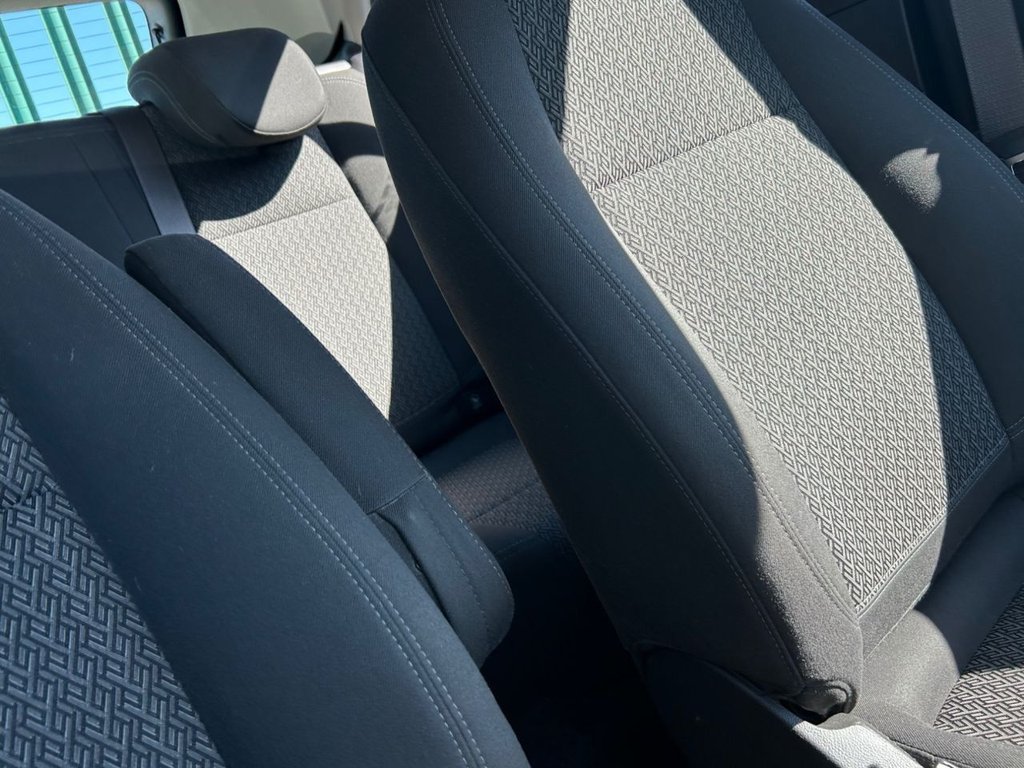 Used Vauxhall Mokka X 2019 for sale - 78016949: Photo 46