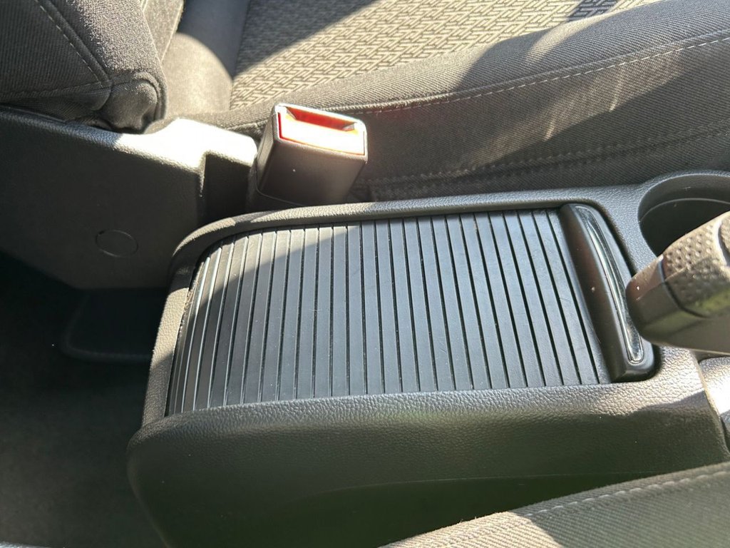 Used Vauxhall Mokka X 2019 for sale - 78016949: Photo 47