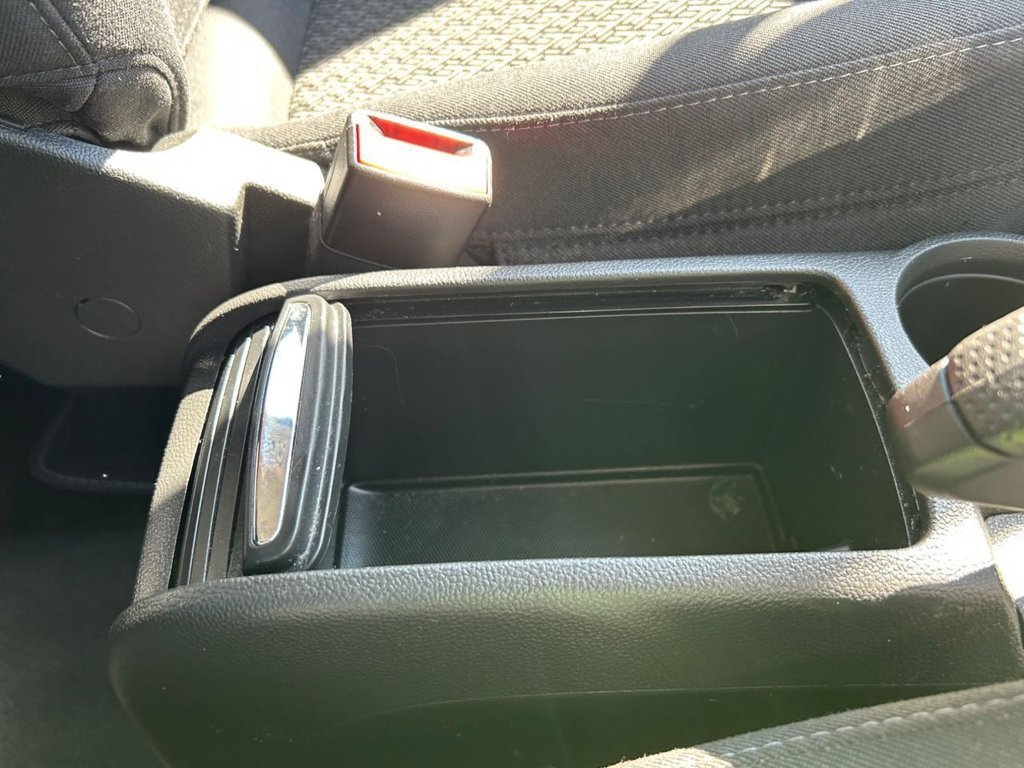 Used Vauxhall Mokka X 2019 for sale - 78016949: Photo 48