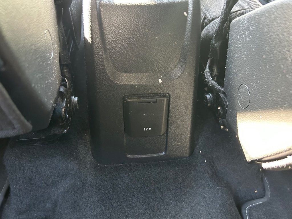 Used Vauxhall Mokka X 2019 for sale - 78016949: Photo 49