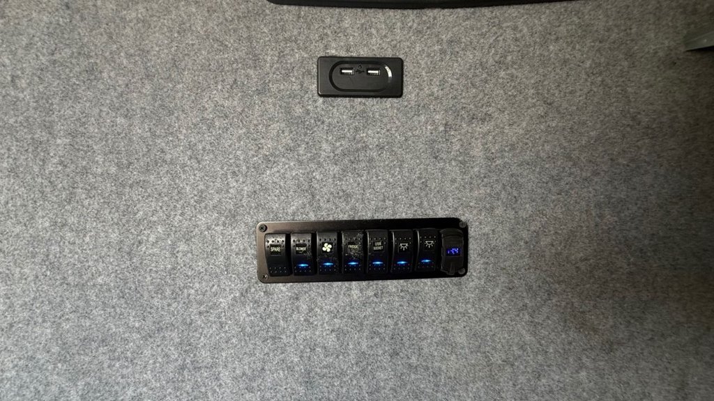 Used Peugeot Boxer 2018 for sale - 76381534: Photo 12