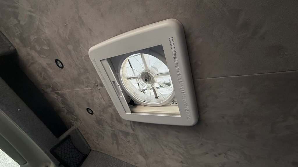 Used Peugeot Boxer 2018 for sale - 76381534: Photo 14