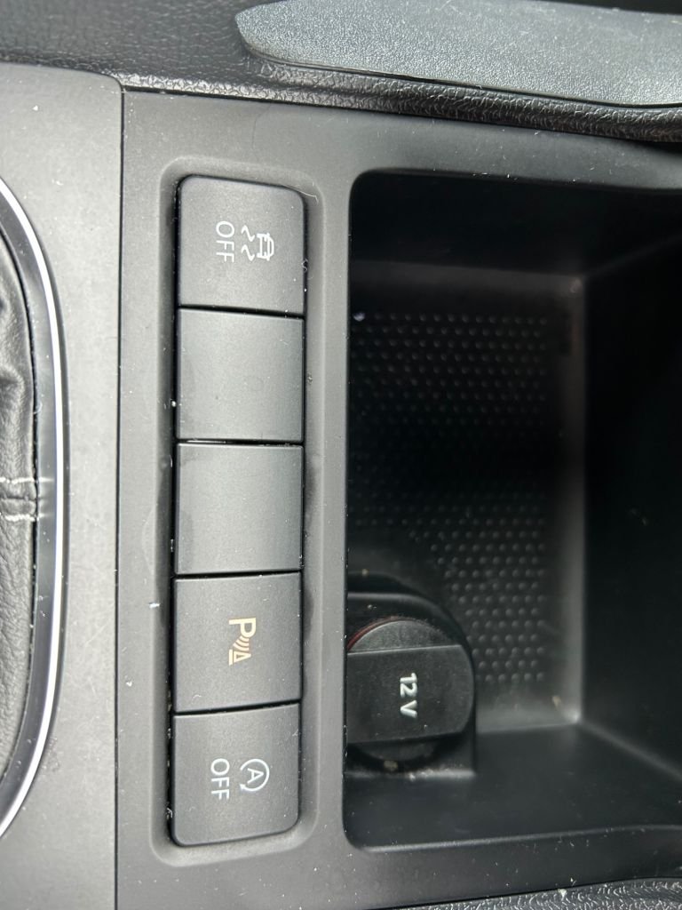 Vehicle 33