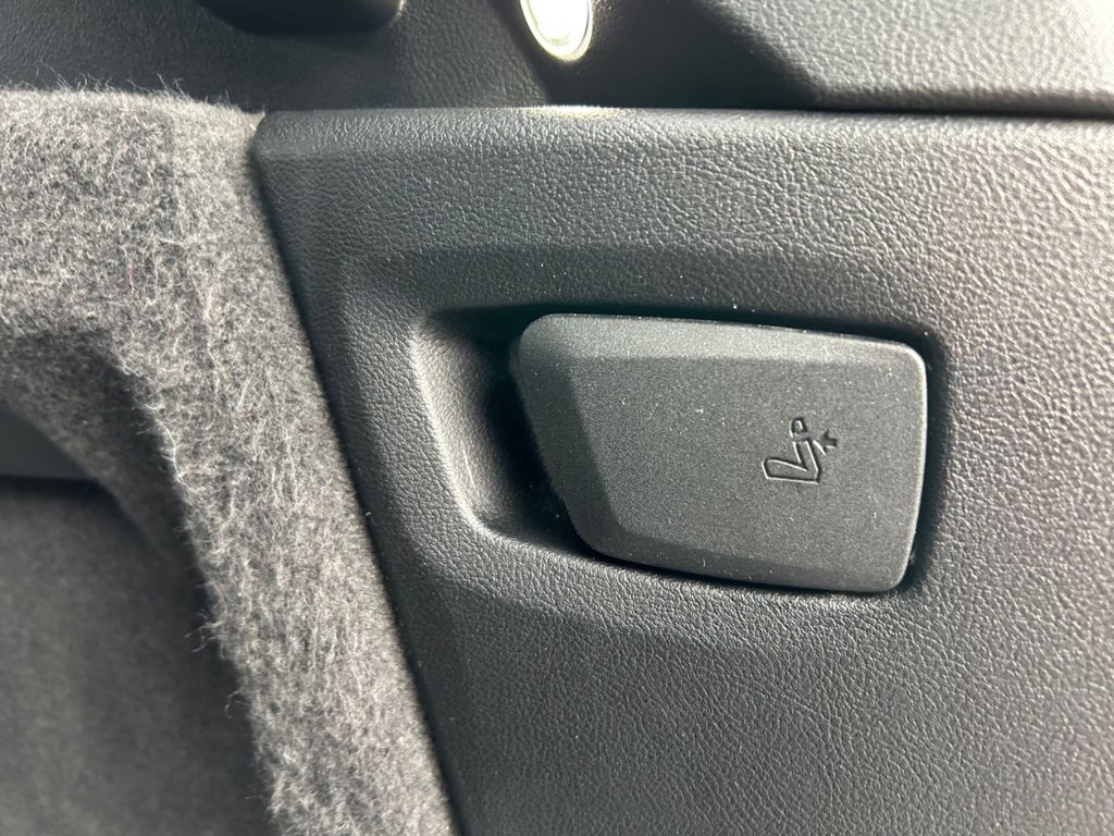 Used BMW X3 M 2019 for sale - 77275632: Photo 14