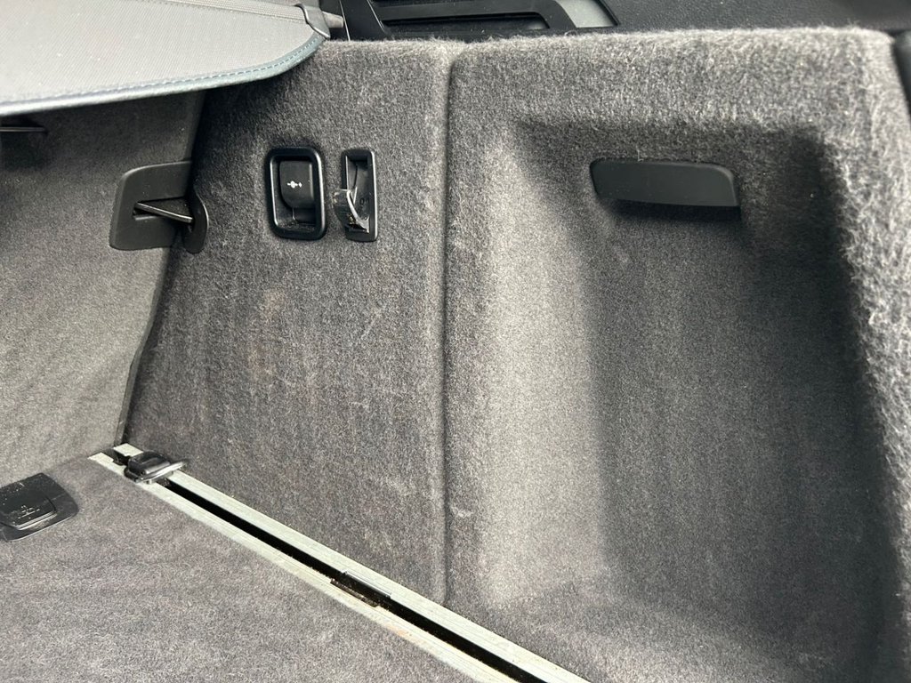 Used BMW X3 M 2019 for sale - 77275632: Photo 15