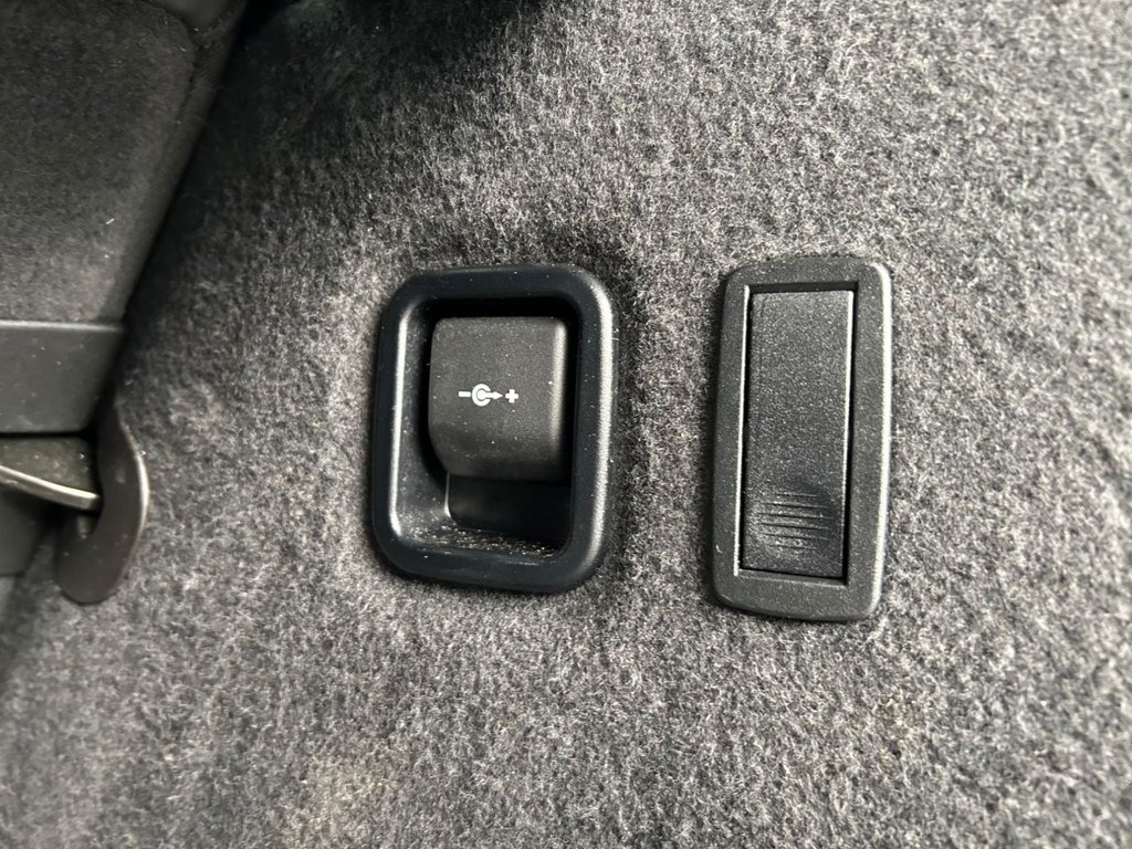 Used BMW X3 M 2019 for sale - 77275632: Photo 16