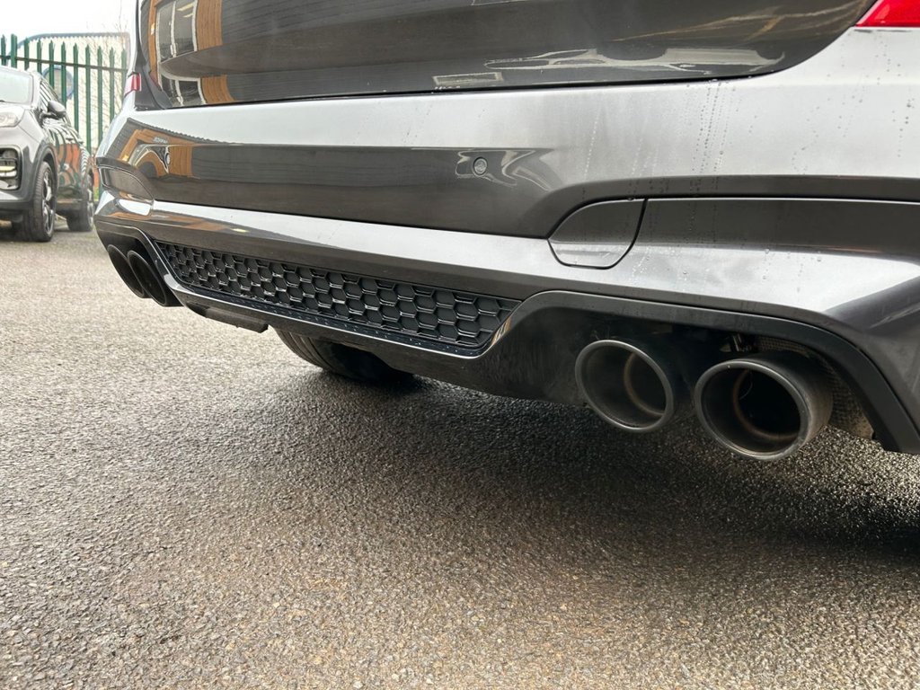 Used BMW X3 M 2019 for sale - 77275632: Photo 25