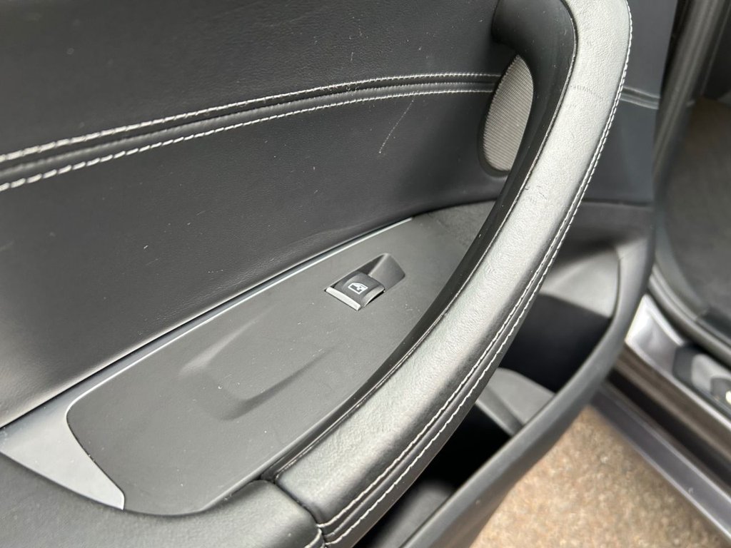 Used BMW X3 M 2019 for sale - 77275632: Photo 27