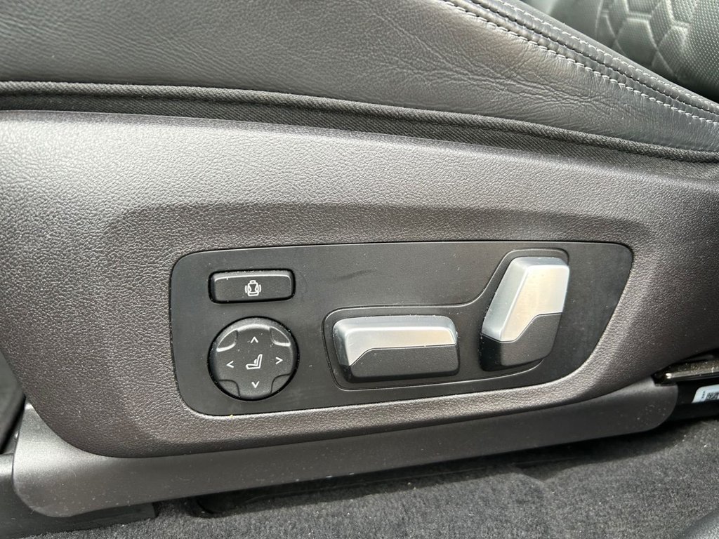 Used BMW X3 M 2019 for sale - 77275632: Photo 30