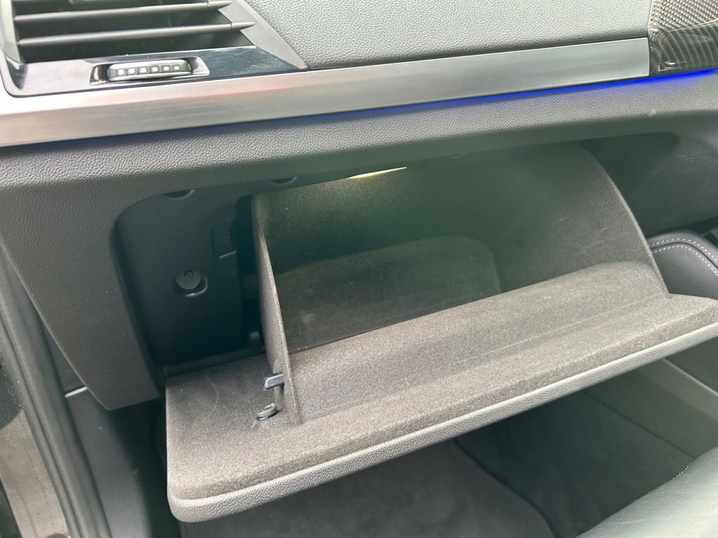 Used BMW X3 M 2019 for sale - 77275632: Photo 35